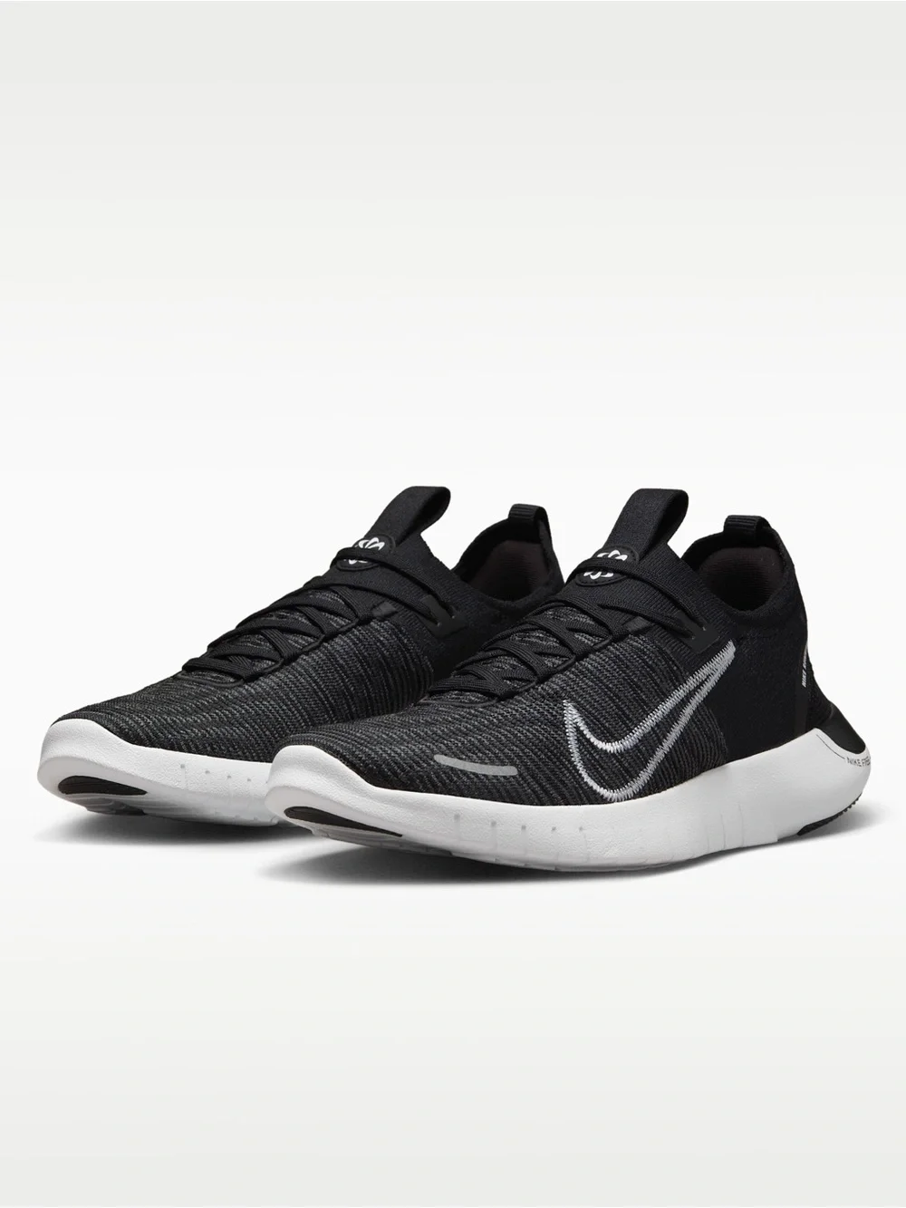 Nike Free RN Men's Road Running Shoes NWT
